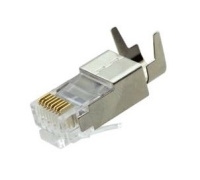 Разъемы RJ45 Kramer CON-RJ45-2