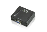 VGA-VGA Эмулятор ATEN VC010-AT