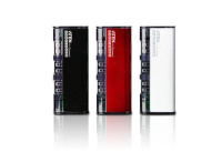 4 Портовый USB концентратор с магнитным креплением ATEN UH284Q9Z-AT