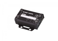 HDMI удлинитель ATEN VE811-AT-G