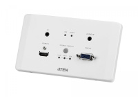HDMI передатчик ATEN VE2812AEUT-AT-G