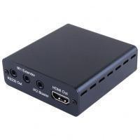 HDMI приемник Cypress CH-506RXPL