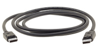 Кабель DisplayPort 4K Kramer C-DP-3