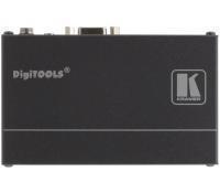 HDMI приемник Kramer TP-580R