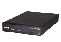 Усилитель мощности с функцией DSP ATEN AP206 / AP206-AT-G