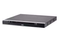 IP KVM Переключатель ATEN KN4024VB / KN4024VB-AX-G