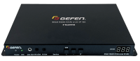 Приемник сигналов по витой паре Gefen GF-HDK18G-VIP-RX
