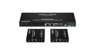 Разветвитель-удлинитель HDMI LENKENG LKV822P-N