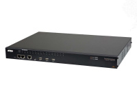 Консольный сервер ATEN SN0132COD / SN0132COD-AXA