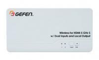 HDMI удлинитель Gefen EXT-WHD-1080P-LR