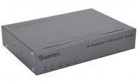DisplayPort передатчик Gefen EXT-DPKA-LANS-TX