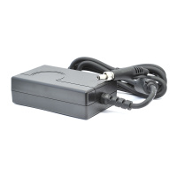Opticis BR-400-PS(IT)