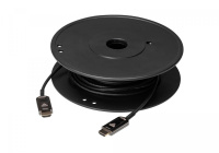 HDMI активный оптический кабель ATEN VE781010-AT