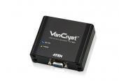 VGA-DVI конвертер ATEN VC160A-AT-G