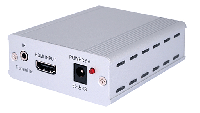 HDMI передатчик Cypress CH-1106TX