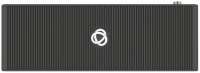 USB приемник по витой паре Kramer EXT3-U3-R