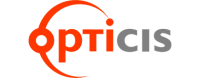 Opticis OPSU-1000