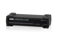 4 Портовый разветвитель ATEN VS174-AT-G