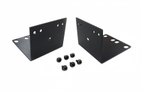 Монтажный комплект ATEN 2X-046G