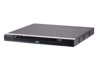 32 Портовый IP KVM переключатель ATEN KN2132VB-AX-G