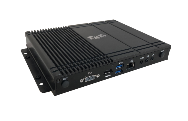 Content player. About:preferences. Видеоплеер для windows. Content player. Monthly fee.