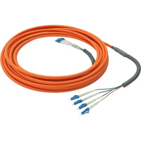 Opticis LLMQ-625BO-20