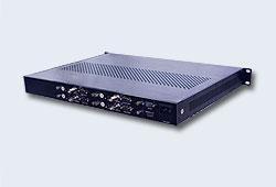 Система видеотрансляций TNTv MMS-0401HMS