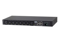 Блок распределения питания ATEN PG6308G-AT