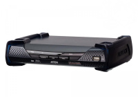 DVI-D KVM приемник ATEN KE6922R-AX