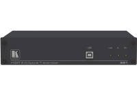 HDMI оптоволоконный передатчик Kramer 691