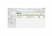 Система управления ATEN Database Generator