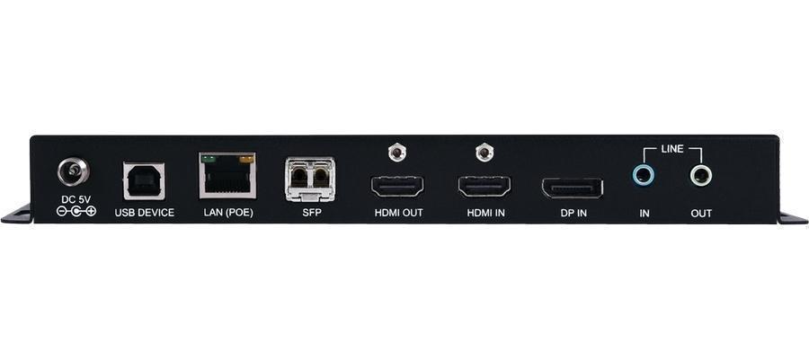 Ch u. Cypress Ch-u331tr. Сплиттер 1x4 HDMI 4k 3d HS-4p4k-60hd3d. Приемник передатчик оптический вшыздфн зщке. Передатчик и приемник сигнала DISPLAYPORT 1.2.