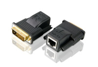 DVI мини удлинитель ATEN VE066-AT