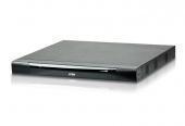 16 Портовый IP KVM переключатель ATEN KN4116VA-AX-G