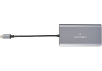 Kramer KDOCK-3