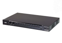 5x2 Презентационный коммутатор  ATEN VP3520-AT-G