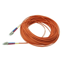 Opticis LLMD-625-20