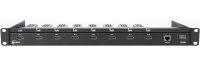 Opticis BR-500
