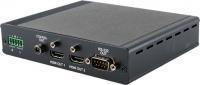 HDMI приемник-распределитель Cypress CH-526RX