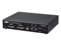 DVI-I KVM передатчик ATEN KE6940AiT-AX-G
