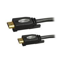 HDMI Кабель Gefen CAB-HD-LCK-15MM