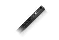 16 Портовый блок распределения питания ATEN PE1216G-AX-G