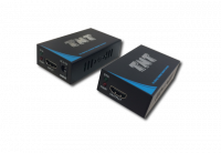 HDMI удлинитель TNTv MMS-101-H