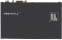 HDMI передатчик Kramer TP-573