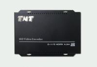 HDMI передатчик TNTv MMS-100H-T