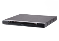 IP KVM Переключатель ATEN KN4016VB / KN4016VB-AX-G