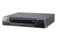 64 Портовый IP KVM переключатель ATEN KN4032VB-AX-G