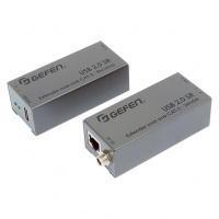USB удлинитель Gefen EXT-USB2.0-SR