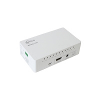 Opticis MPDS-100