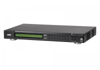 8x8 Матричный коммутатор ATEN VM0808HB-AT-G